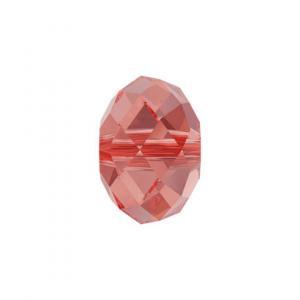 Briolette 5040 mm 12,0 padparadscha satin