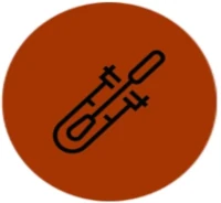 Strumenti Diagnostici